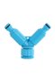 Aqua Craft Pistol Y-Switch Coupling Swivel
