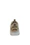 2242 Cream Children's Shoes - 5