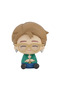 TinyTAN Dynamite Figure Vol.2 Jimin Figure by
