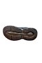 2242 Black Children's Shoes - 6