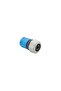 Standard Hose Connector, 3/4 inches - 7