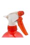 Sprayer, 300 ml, SX-201-1 - 3