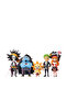 One Piece Film Red World Collectable Figure Vol.2 by