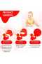 Squeaky Duck Baby Potty Trainer - 2
