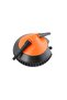 Idrospray Rotating Sprinkler