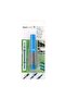 Water Spray Nozzle, Blue - 3