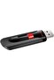 Flash Drive Cruser Glide, 128 GB - 3