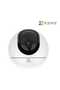 H6 Smart Home Wi-Fi Camera 5MP - 4