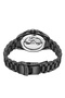 Kenneth Cole Mens Fashion Stainless Steel Automatic Watch KCWGL2220903 - 3