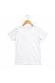 April 23 May 19 Unisex Red White T-Shirt
