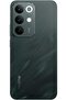 C85 Pro 4G 8GB RAM 256GB ROM Peacock Green- International version - 2