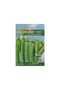 Okra Clemson Spineless Seeds