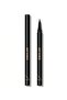 Eye Affinity Waterproof Eyeliner