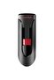 Flash Drive Cruser Glide, 128 GB - 4