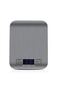 Digital Kitchen Scale