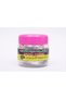 Aswagandha 75gm & Naikuruna Powder 50 gm [ Power Pack of 2] - 3