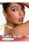 Glass Lock Air Gloss-Honey Glaze - 2
