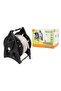 Kiros Kit Compact Hose Reel - 2
