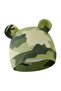 – Cozy Bundle Baby Hat, Mittens & Socks Set - Multicolor - 0M to 6M - 2