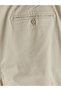 Shining Choices from Shining Store Standardfit Men's Chino Pants - 3