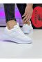 Men's Thick Comfort Sole Lace-Up Summer Casual Sneaker Sports Shoes