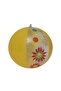 Best Way Beach Ball 51 cm Assorted - 2