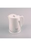MR038WHITE - 2