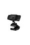 WebCam IK-WC002 - 7