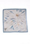 Soft Mix Desen Fular - 3