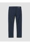 Lcw Jeans İndigo 779 Regular Fit Men's Jean Pants - 6