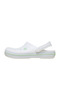 حذاء Crocband للرجال 11016-1YL - 2