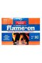 Flame-on Hexagonal Charcoal 5kg - 2