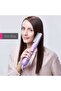 Hair Styler EH-KA42 - 8