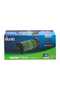 Portable Speaker IK-625PS - 2
