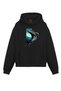 Lord of the Sea – Whale Printed Sweatshirt / Hoodie