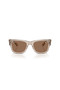 0RB 0840S 6870/1A 51