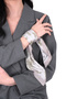 Soft Mix Desen Fular - 2