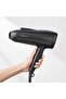 Hair Dryer EH-NE 85 - 7