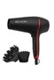 RVDR5317ARB Coconut Oil-Infused Hair Dryer 2000W - 6