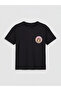 Trendlucky Nostalgic Monkey Printed Girl's T-Shirt with a Difference - 2
