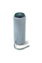 Portable Bluetooth Speaker - 3