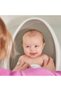 YDBL Baby Bather Seat - 6