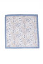 Soft Mix Desen Fular - 3