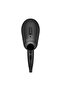 Hair Dryer EH-NE 85 - 6