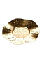 Helvacioglu Steel with Gold Plated Gift Set, 18 Pcs - 5