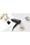 Hair Dryer EH-NE 85 - 8