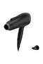 Hair Dryer EH-NE 85 - 4