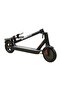 MyToys Electric Scooter MT760 BLACK - 8