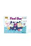 Ankit Early Learner First Sum 26 Self Correcting 2-Piece Puzzles - 5