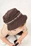 Baby Boy Summer T-Shirt Shorts Casual Set with Hat Gift - 3